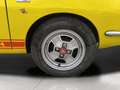 Fiat 850 Gelb - thumbnail 13