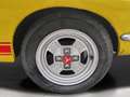 Fiat 850 Gelb - thumbnail 11