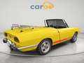 Fiat 850 Gelb - thumbnail 6