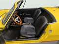 Fiat 850 Gelb - thumbnail 7