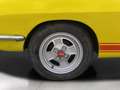 Fiat 850 Gelb - thumbnail 14