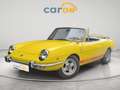 Fiat 850 Gelb - thumbnail 1