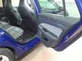Volkswagen Golf Variant Golf VIII Variant 2.0 TSI DSG R-LINE LED+KAMERA+ Blau - thumbnail 9