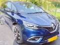 Renault Grand Scenic 1.33 TCe Intens EDC GPF Azul - thumbnail 5