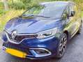 Renault Grand Scenic 1.33 TCe Intens EDC GPF Kék - thumbnail 4
