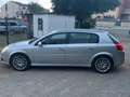 Opel Signum 1.9CDTI 16v Elegance Gris - thumbnail 1
