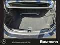 Mercedes-Benz C 300 C 300 d 4M AMG Massage D-Light Distronic 19Zoll siva - thumbnail 20