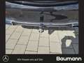 Mercedes-Benz C 300 C 300 d 4M AMG Massage D-Light Distronic 19Zoll siva - thumbnail 21
