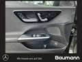 Mercedes-Benz C 300 C 300 d 4M AMG Massage D-Light Distronic 19Zoll siva - thumbnail 9