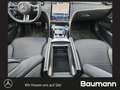 Mercedes-Benz C 300 C 300 d 4M AMG Massage D-Light Distronic 19Zoll Šedá - thumbnail 13