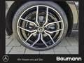 Mercedes-Benz C 300 C 300 d 4M AMG Massage D-Light Distronic 19Zoll Gris - thumbnail 22