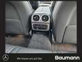 Mercedes-Benz C 300 C 300 d 4M AMG Massage D-Light Distronic 19Zoll Szary - thumbnail 17