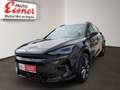 CUPRA Formentor 1.5 e-Hybrid 204 DSG ALu 19" Artic Black Schwarz - thumbnail 2
