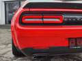 Dodge Challenger R/T Scat Pack Widebody 392 SRT HEMI V8 Rot - thumbnail 10