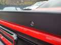 Dodge Challenger R/T Scat Pack Widebody 392 SRT HEMI V8 Rot - thumbnail 15