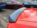 Dodge Challenger R/T Scat Pack Widebody 392 SRT HEMI V8 Rot - thumbnail 13
