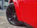 Dodge Challenger R/T Scat Pack Widebody 392 SRT HEMI V8 Rot - thumbnail 7