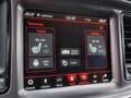 Dodge Challenger R/T Scat Pack Widebody 392 SRT HEMI V8 Rot - thumbnail 30