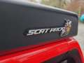 Dodge Challenger R/T Scat Pack Widebody 392 SRT HEMI V8 Rot - thumbnail 8