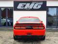 Dodge Challenger R/T Scat Pack Widebody 392 SRT HEMI V8 Rot - thumbnail 5