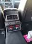 Audi Q7 Q7 3,0 TDI quattro Sport DPF Tiptronic Sport Grau - thumbnail 29