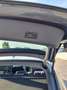 Audi Q7 Q7 3,0 TDI quattro Sport DPF Tiptronic Sport Grau - thumbnail 8