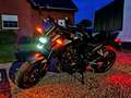 Honda CB 500 Hornet PC71 Special Style A2 Negro - thumbnail 1