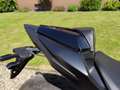 Honda CB 500 Hornet PC71 Special Style A2 Negro - thumbnail 9