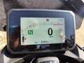 Honda CB 500 Hornet PC71 Special Style A2 Negro - thumbnail 8