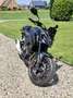 Honda CB 500 Hornet PC71 Special Style A2 Negro - thumbnail 13