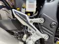 Honda CB 500 Hornet PC71 Special Style A2 Negro - thumbnail 12