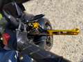 Honda CB 500 Hornet PC71 Special Style A2 Negro - thumbnail 6