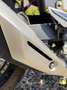 Honda CB 500 Hornet PC71 Special Style A2 Negro - thumbnail 14