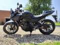 Honda CB 500 Hornet PC71 Special Style A2 Negro - thumbnail 2