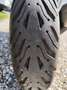 Honda CB 500 Hornet PC71 Special Style A2 Negro - thumbnail 11