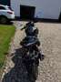 Honda CB 500 Hornet PC71 Special Style A2 Negro - thumbnail 4