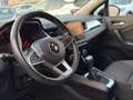 Renault Captur Captur TCe 100 CV GPL FAP Zen Grigio - thumbnail 12