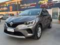 Renault Captur Captur TCe 100 CV GPL FAP Zen Grigio - thumbnail 1