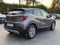 Renault Captur Captur TCe 100 CV GPL FAP Zen Grigio - thumbnail 7