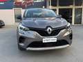 Renault Captur Captur TCe 100 CV GPL FAP Zen Grigio - thumbnail 2