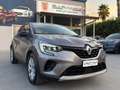 Renault Captur Captur TCe 100 CV GPL FAP Zen Grigio - thumbnail 3
