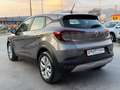 Renault Captur Captur TCe 100 CV GPL FAP Zen Grigio - thumbnail 9