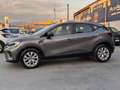 Renault Captur Captur TCe 100 CV GPL FAP Zen Grigio - thumbnail 11