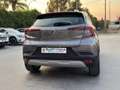 Renault Captur Captur TCe 100 CV GPL FAP Zen Grigio - thumbnail 8