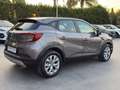 Renault Captur Captur TCe 100 CV GPL FAP Zen Grigio - thumbnail 6