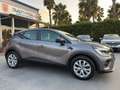 Renault Captur Captur TCe 100 CV GPL FAP Zen Grigio - thumbnail 4