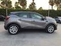 Renault Captur Captur TCe 100 CV GPL FAP Zen Grigio - thumbnail 5