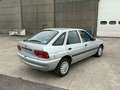 Ford Escort 1.4i CLX ** TRES BON ETAT ** A VOIR ** Argent - thumbnail 4