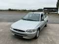 Ford Escort 1.4i CLX ** TRES BON ETAT ** A VOIR ** Argent - thumbnail 3