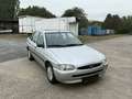Ford Escort 1.4i CLX ** TRES BON ETAT ** A VOIR ** Argent - thumbnail 1